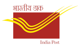 India Post